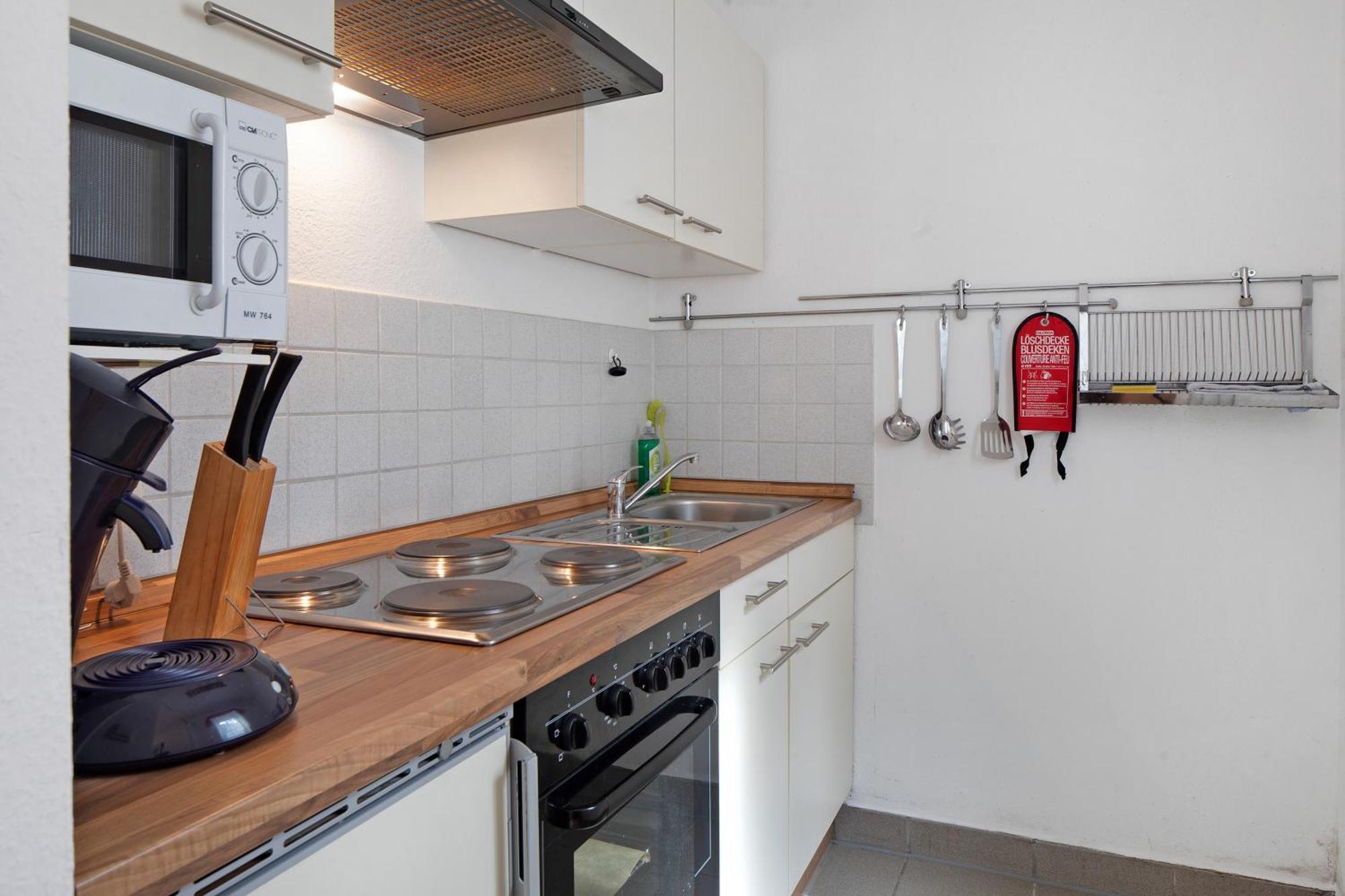Ferienwohnung Zur Schauinslandbahn Horben Exterior photo