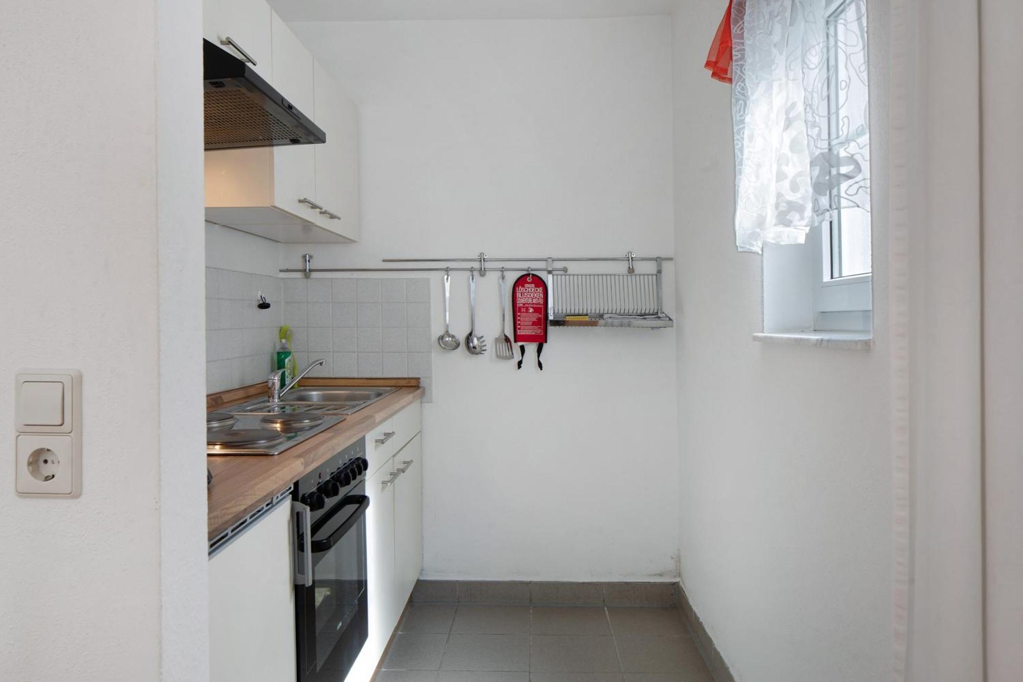 Ferienwohnung Zur Schauinslandbahn Horben Exterior photo